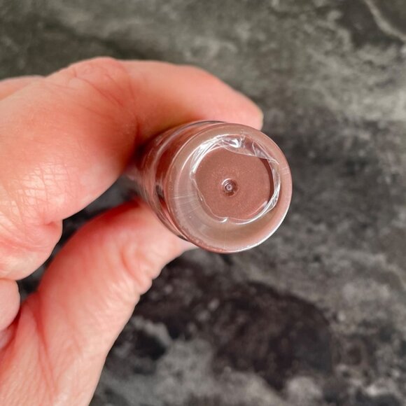 Real Chemistry Fresh-Start Foaming Cleanser for Face Travel Size w/ Amino-Acids - Picture 7 of 8